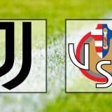 Come vedere Juventus-Cremonese in streaming (Serie A)