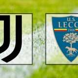 Come vedere Juventus-Lecce in streaming (Serie A)