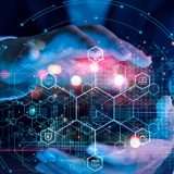 Per i professionisti c'è WordPress Play di Keliweb: tuo a metà prezzo