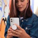 Promo Kena 6,99 130GB STAR: minuti illimitati e 130 giga a 6,99 euro