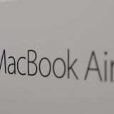 MacBook Air: modello da 15 pollici alla WWDC 2023