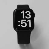 Mercato smartwatch: male per Apple, meglio per Samsung