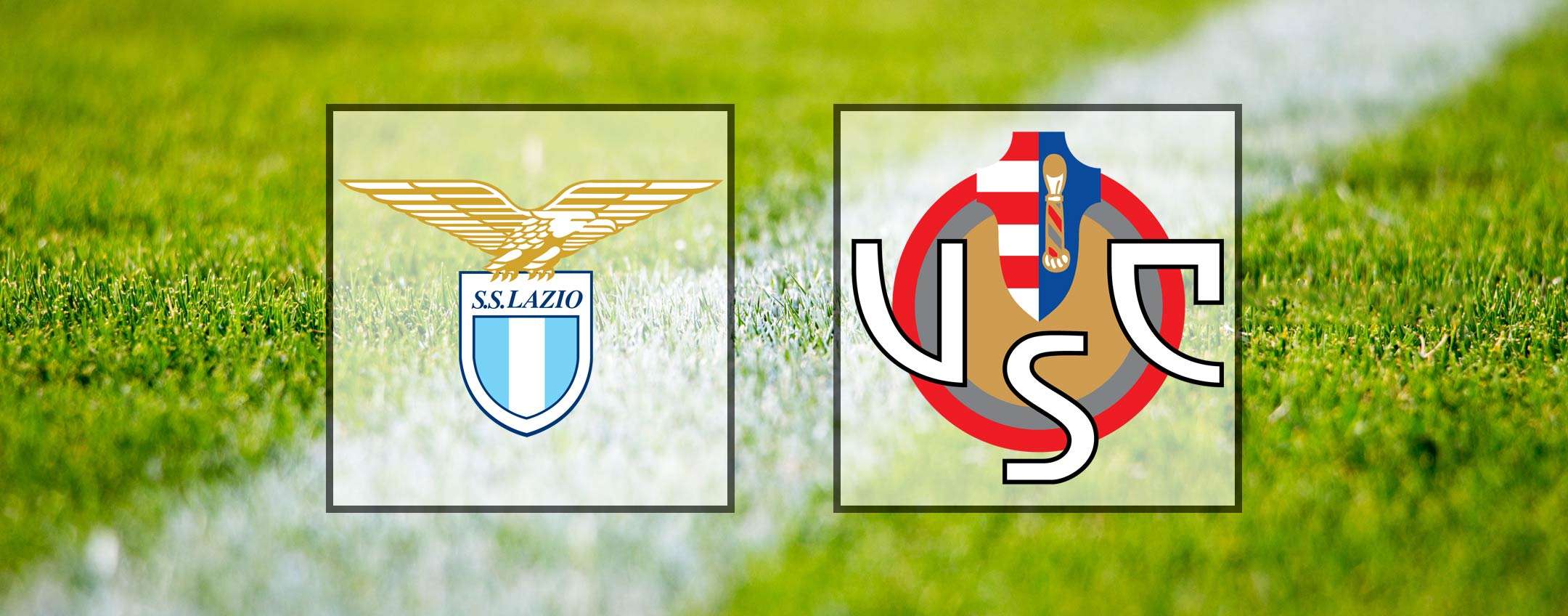 Come vedere LazioCremonese in streaming (Serie A)