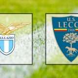 Come vedere Lazio-Lecce in streaming (Serie A)