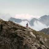 Le Otto Montagne: guarda il film in streaming gratis