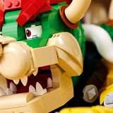 5 set LEGO in sconto su Amazon per bene iniziare la settimana
