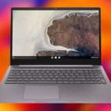 OGGI il Notebook Lenovo IdeaPad 3 è tuo a 200 EURO IN MENO