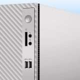 PC Lenovo in offerta su Amazon: lo sconto è servito