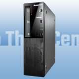 Lenovo ThinkCentre E73: compra il PC a soli 76 euro
