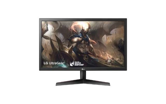 lg-ultragear-gaming-monitor-amazon
