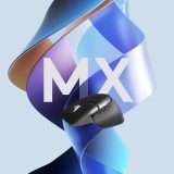 Logitech MX Master 3S: acquista il mouse superveloce a soli 81€