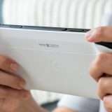 Logitech G CLOUD: confermati uscita e prezzo in Italia