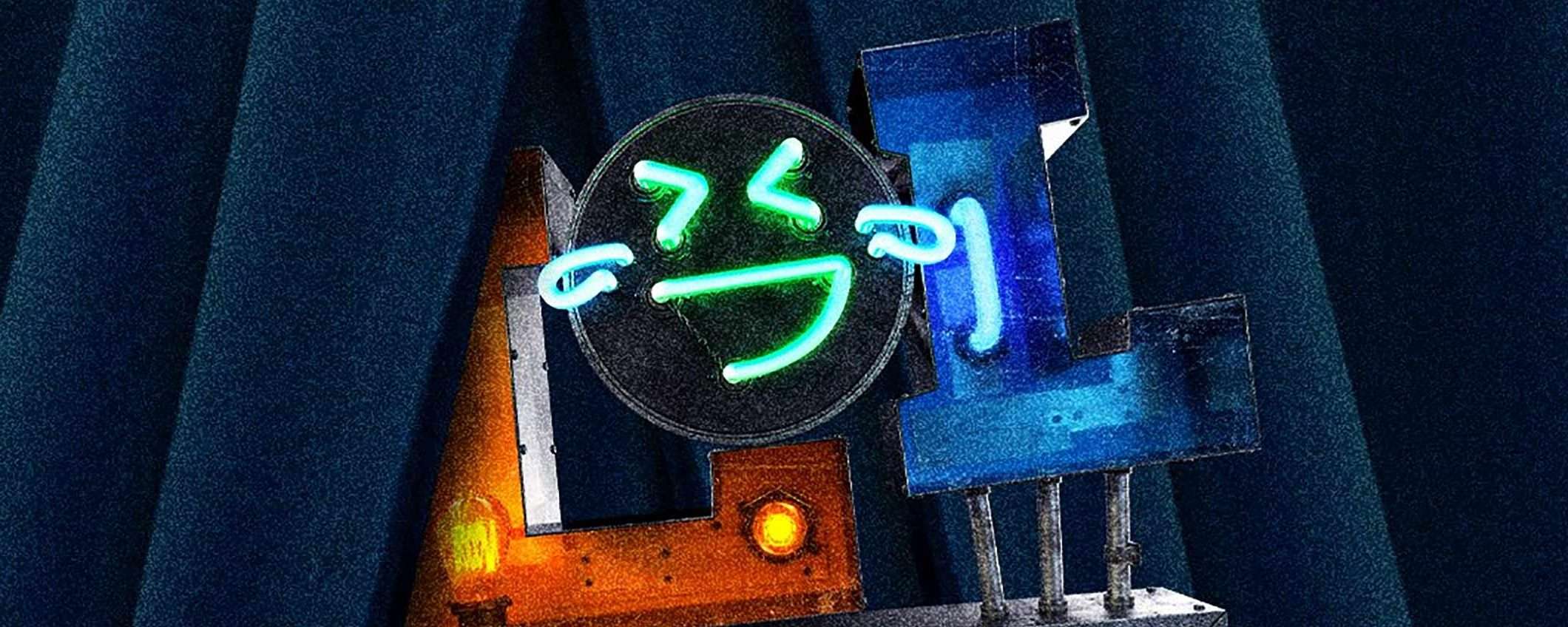 LOL 4 è ufficiale: confermata la nuova stagione