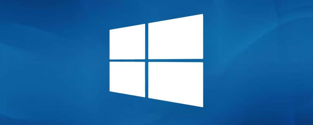 Fino a 91% di sconto: Windows 10 Pro originale a vita per 12€, Office 22€