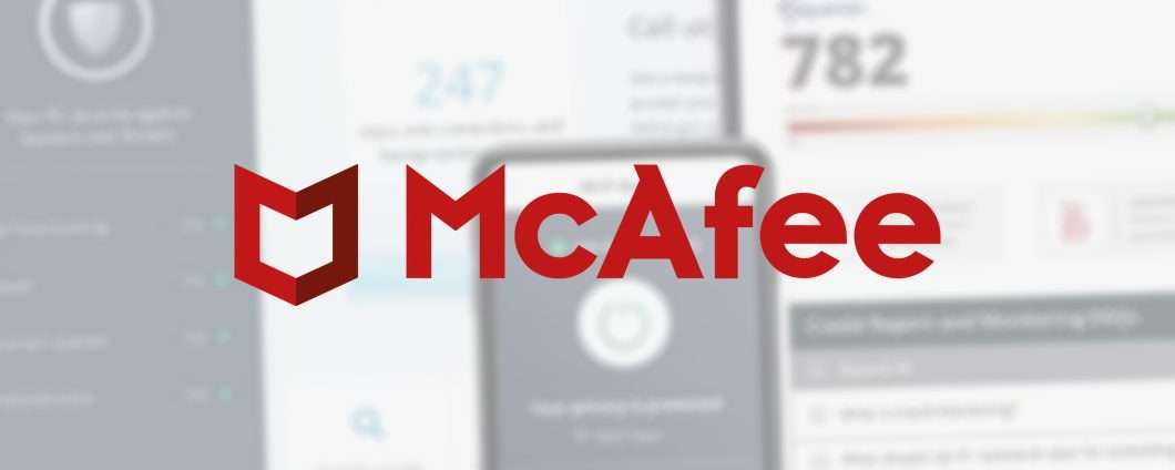 McAfee Total Protection, sicurezza all-in-one: risparmia 80€