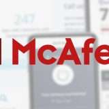McAfee Total Protection, sicurezza all-in-one: risparmia 80€