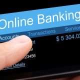 Tot, un mese di canone gratis per un conto tutto italiano