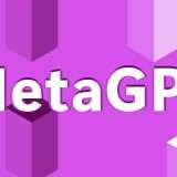 MetaGPT è l'IA che trasforma le idee in app