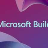 Build 2023: Copilot, il nuovo mantra di Microsoft