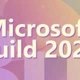 Build 2023: l'all-in di Microsoft sull'IA