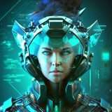 Midjourney: i parametri per ottenere il meglio dall'IA