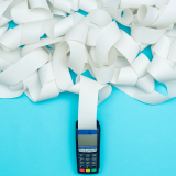 Offerta Nexi, Mobile POS a canone zero: approfitta ora