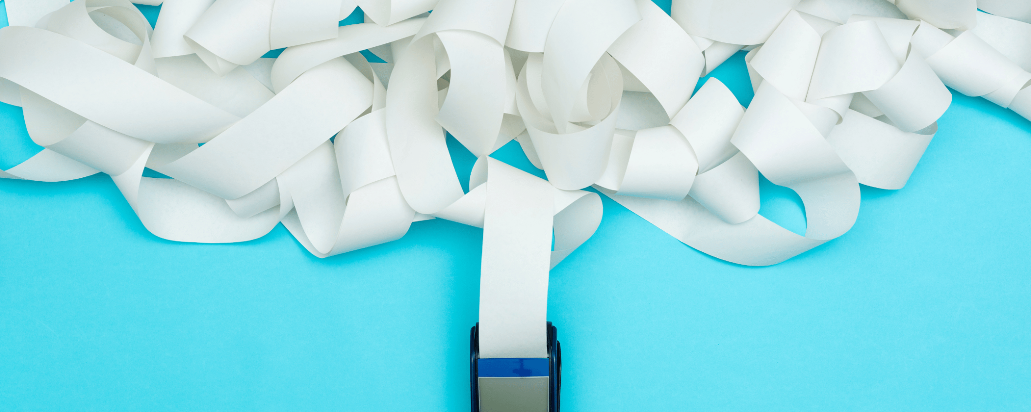 Offerta Nexi, Mobile POS a canone zero: approfitta ora