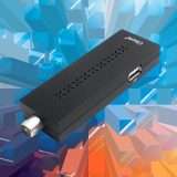 Mini Decoder Digitale Terrestre a soli 18,99€ con il Coupon Amazon