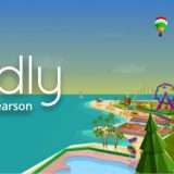 Con Mondly Kids i bambini imparano divertendosi: ottieni lo sconto