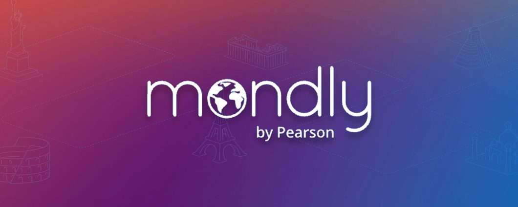 Mondly rilancia la promo: torna il 95% di sconto sull'accesso a vita