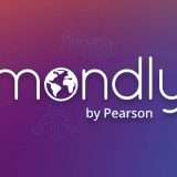 Mondly rilancia la promo: torna il 95% di sconto sull'accesso a vita