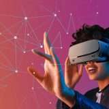 Altro che Metaverso: con Mondly VR impari fino a 30 lingue