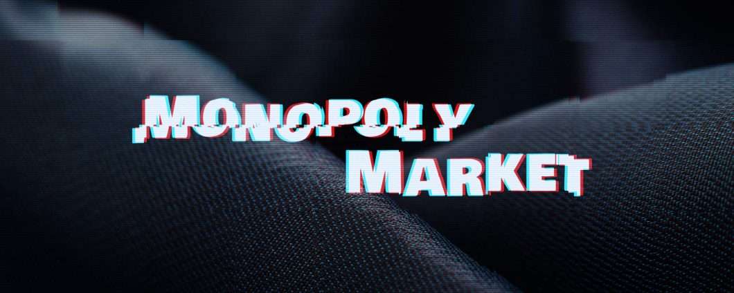 Dark Web, l'operazione SpecTor su Monopoly Market