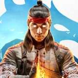 Mortal Kombat 1, arriva il reboot della serie