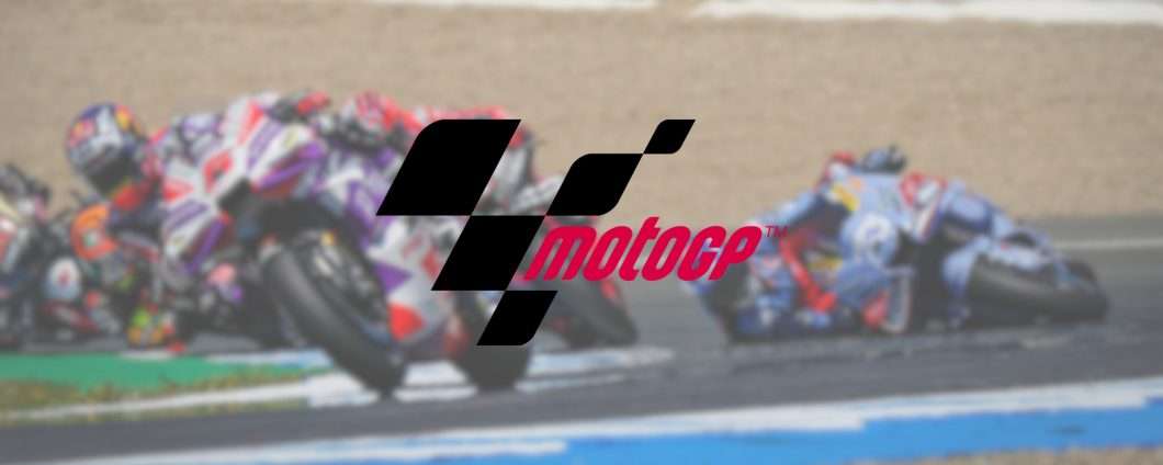 MotoGP Le Mans: calendario e soluzioni streaming