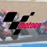 MotoGP Le Mans: calendario e soluzioni streaming