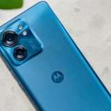 Al via il preordine del nuovo Motorola edge 40