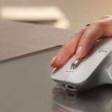 Mai più polso indolenzito dopo ore al pc con il Mouse ERGONOMICO in SUPER SCONTO