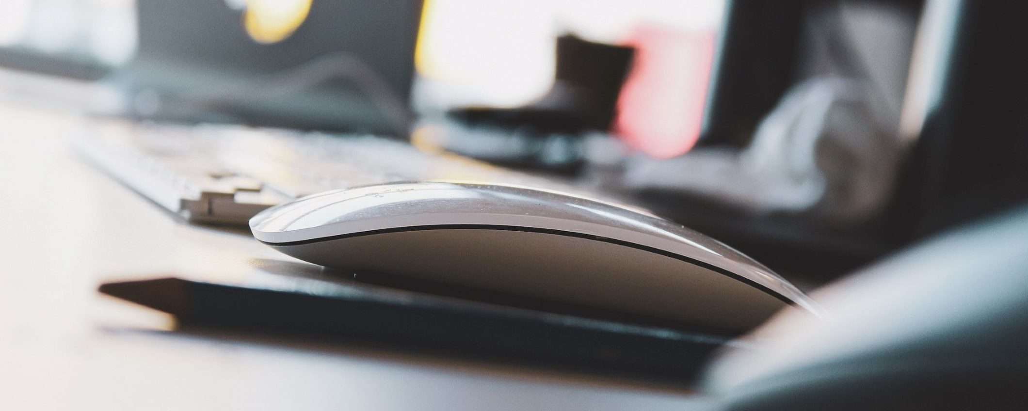 Antivirus Kaspersky Premium in offerta speciale per i nostri lettori