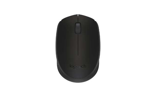 mouse-logitech-m171-wireless-amazon
