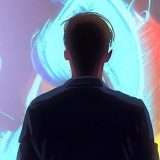 Come provare MusicLM, l'IA di Google che crea musica