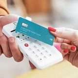 Con MyPOS, gestisci i pagamenti in modo facile e veloce