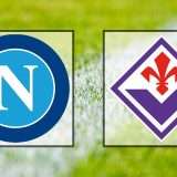 Come vedere Napoli-Fiorentina in streaming (Serie A)