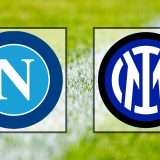 Come vedere Napoli-Inter in streaming (Serie A)
