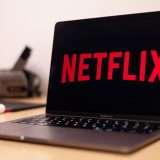 Netflix: la condivisione account è ancora possibile?