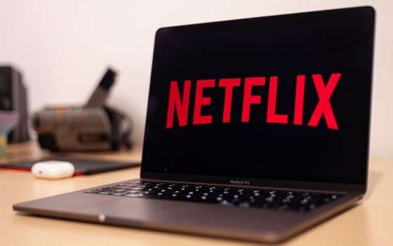 Netflix: la condivisione account è ancora possibile?
