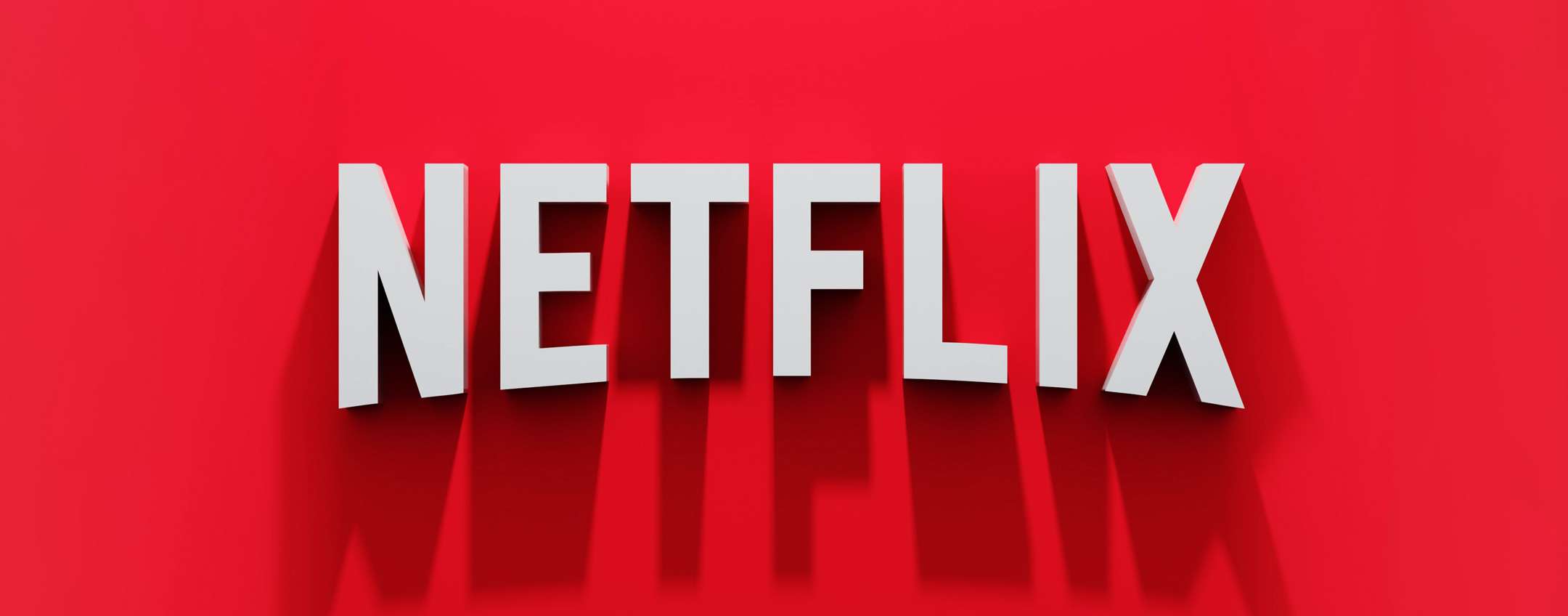 Netflix, serviço de limpeza impede senhas compartilhadas
