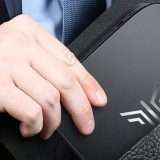 Mini PC, NiPoGi AK1: attiva il coupon e il prezzo crolla