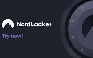 nordlocker