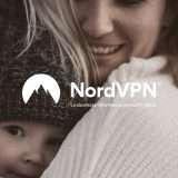NordVPN: 3 regali in 1 per la Festa della Mamma